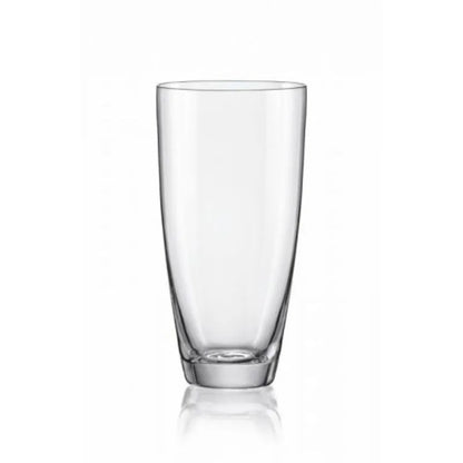 Smart Serve Drinking Glasses & Tumblers Dusaan or dussan dushan doosan