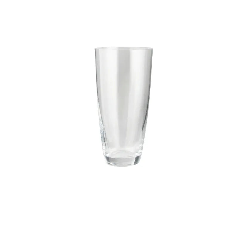 Smart Serve Drinking Glasses & Tumblers Dusaan or dussan dushan doosan