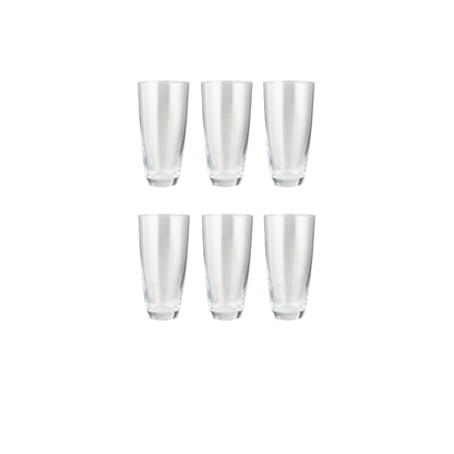 Smart Serve Drinking Glasses & Tumblers Dusaan or dussan dushan doosan