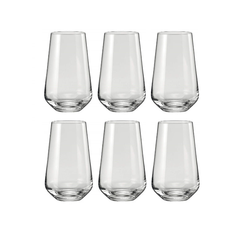 Smart Serve Drinkware & Barware Dusaan or dussan dushan doosan