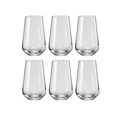 Smart Serve Drinkware & Barware Dusaan or dussan dushan doosan