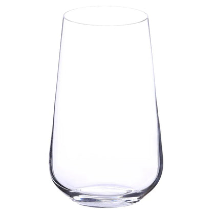 Smart Serve Drinkware & Barware Dusaan or dussan dushan doosan