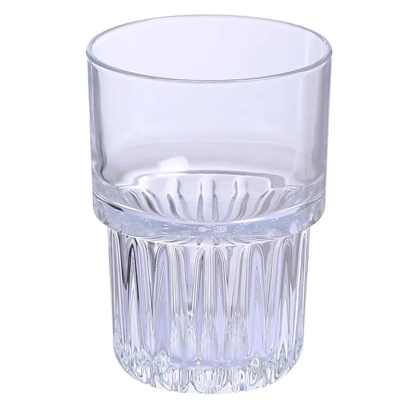 Smart Serve Drinking Glasses & Tumblers Dusaan or dussan dushan doosan