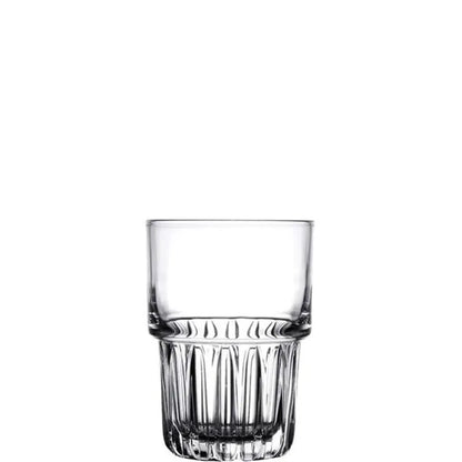 Smart Serve Drinking Glasses & Tumblers Dusaan or dussan dushan doosan