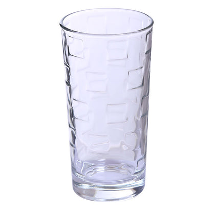 Smart Serve Drinking Glasses & Tumblers Dusaan or dussan dushan doosan
