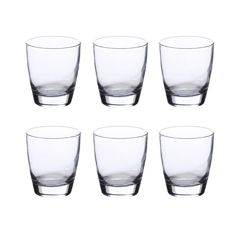 Smart Serve Drinkware & Barware Dusaan or dussan dushan doosan