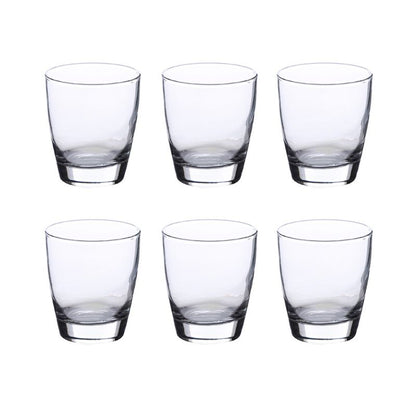 Smart Serve Drinkware & Barware Dusaan or dussan dushan doosan