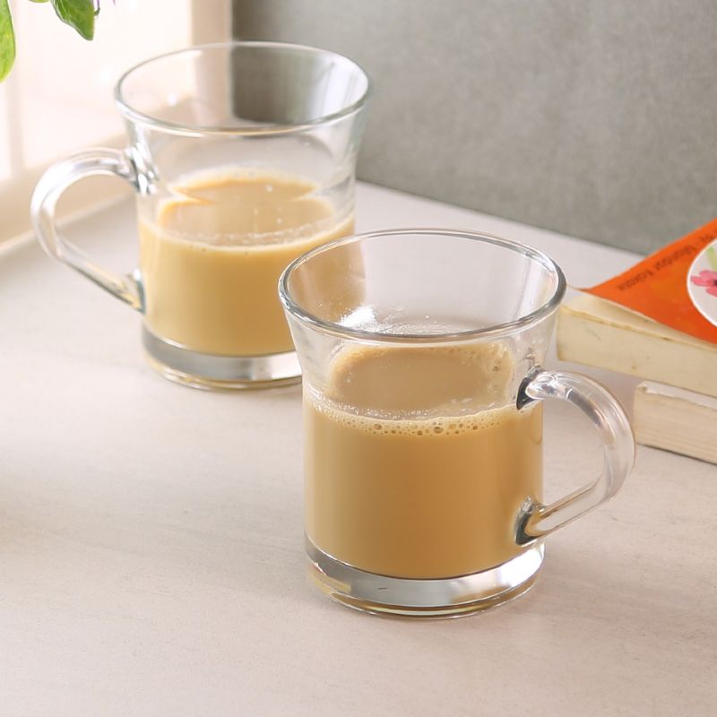 Smart Serve Cups & Mugs Dusaan or dussan dushan doosan