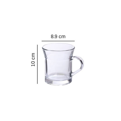 Smart Serve Cups & Mugs Dusaan or dussan dushan doosan