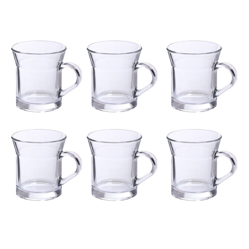 Smart Serve Cups & Mugs Dusaan or dussan dushan doosan
