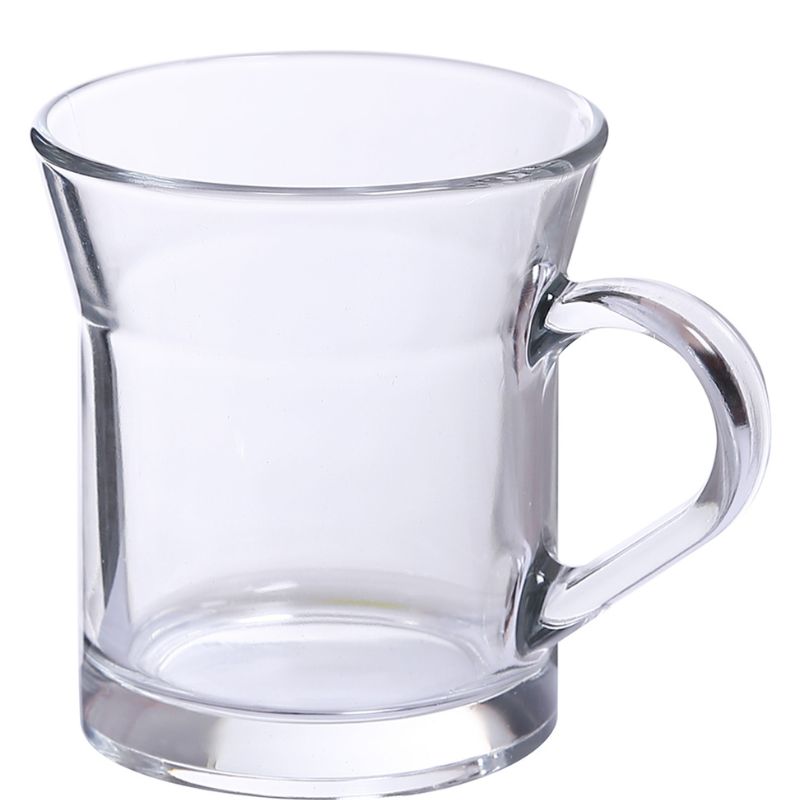 Smart Serve Cups & Mugs Dusaan or dussan dushan doosan