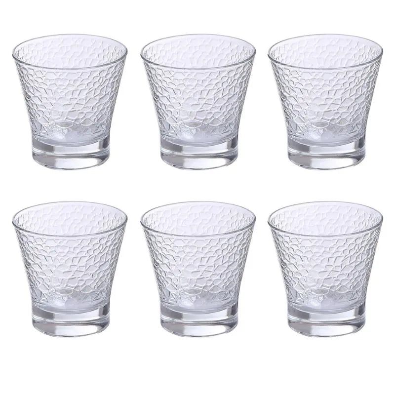 Smart Serve Drinkware & Barware Dusaan or dussan dushan doosan