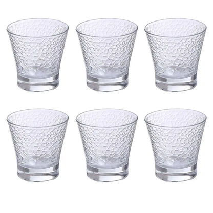 Smart Serve Drinkware & Barware Dusaan or dussan dushan doosan