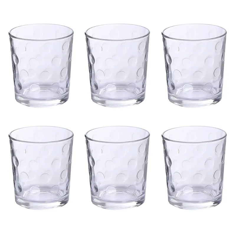 Smart Serve Drinkware & Barware Dusaan or dussan dushan doosan