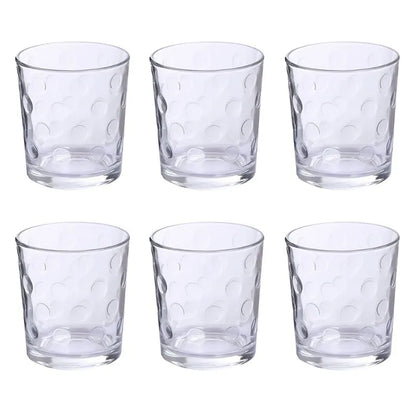 Smart Serve Drinkware & Barware Dusaan or dussan dushan doosan