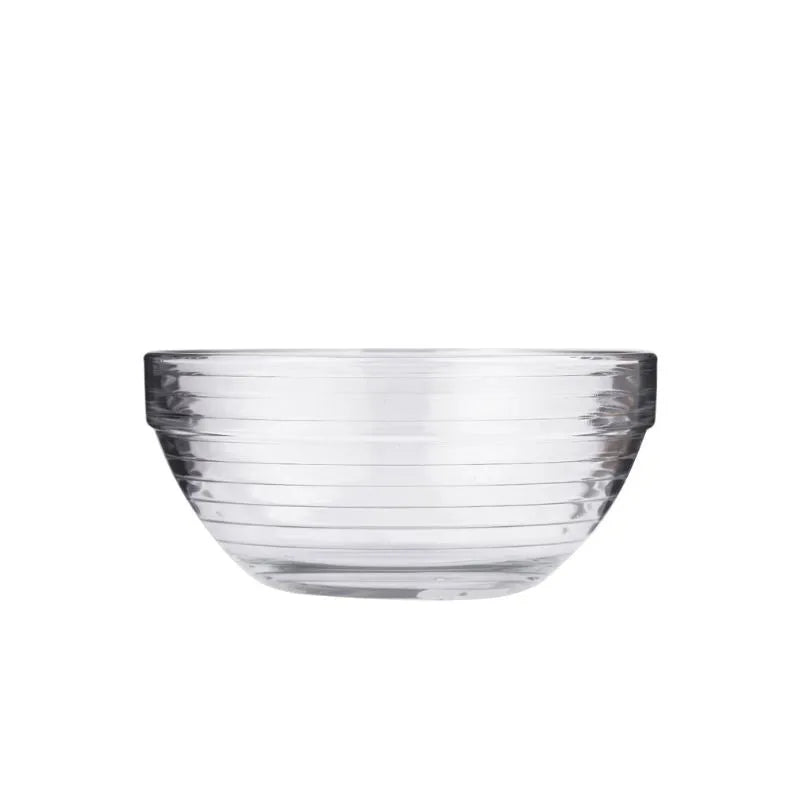 Smart Serve Bowls Dusaan or dussan dushan doosan