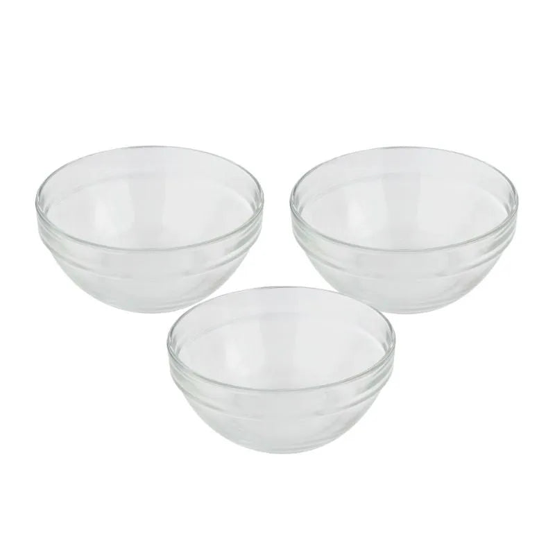 Smart Serve Bowls Dusaan or dussan dushan doosan