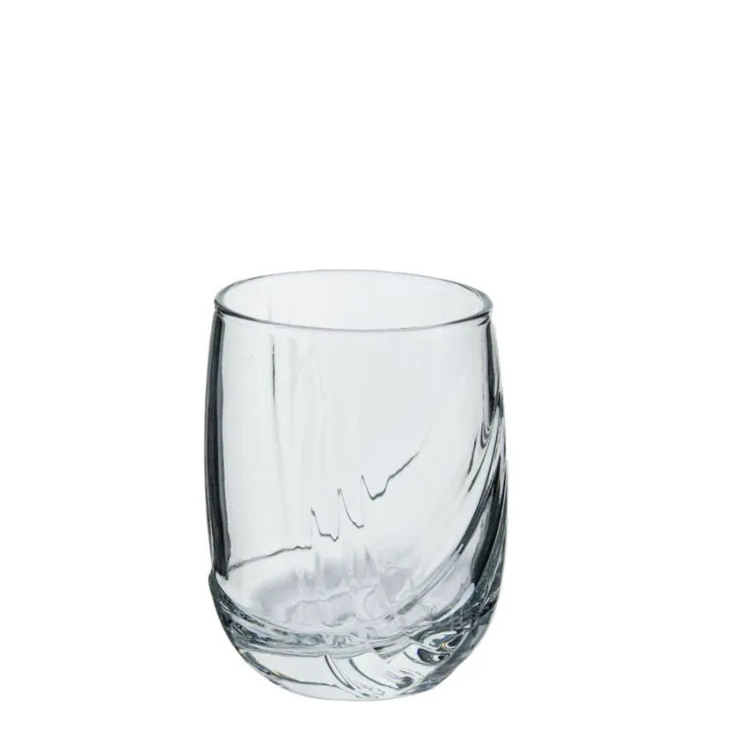 Smart Serve Drinking Glasses & Tumblers Dusaan or dussan dushan doosan