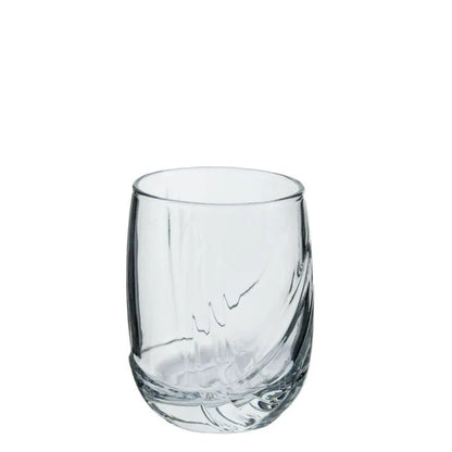 Smart Serve Drinking Glasses & Tumblers Dusaan or dussan dushan doosan