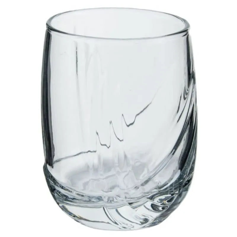 Smart Serve Drinking Glasses & Tumblers Dusaan or dussan dushan doosan