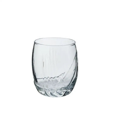 Smart Serve Drinking Glasses & Tumblers Dusaan or dussan dushan doosan