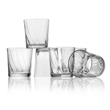 Smart Serve Drinkware & Barware Dusaan or dussan dushan doosan