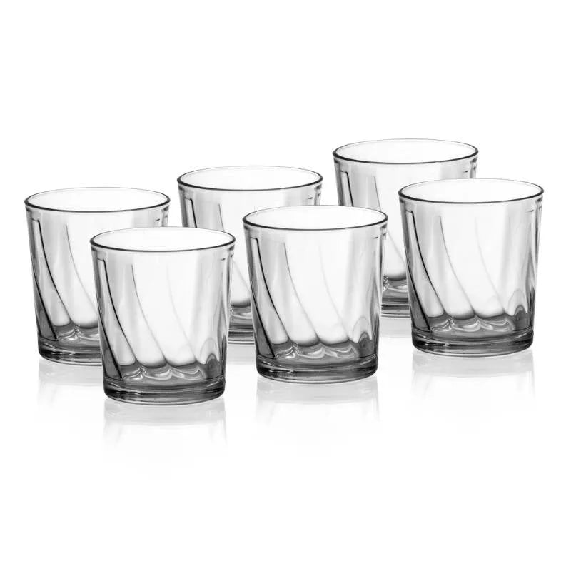 Smart Serve Drinkware & Barware Dusaan or dussan dushan doosan