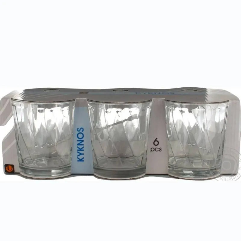 Smart Serve Drinkware & Barware Dusaan or dussan dushan doosan