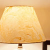 Inara Lampshade Dusaan or dussan dushan doosan