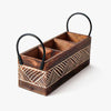 Casa Decor Organisers Dusaan or dussan dushan doosan