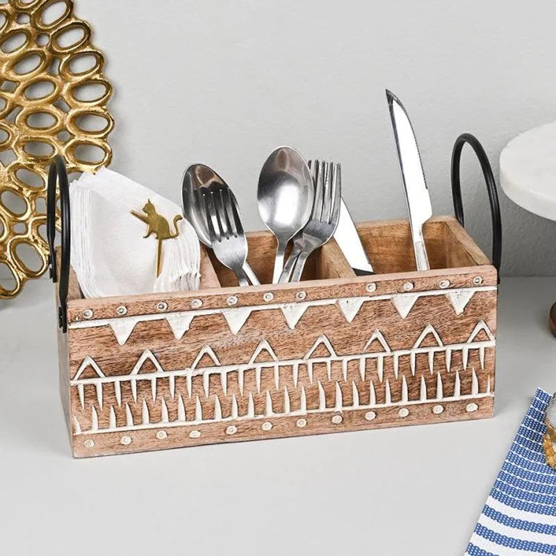 Casa Decor Organisers Dusaan or dussan dushan doosan