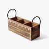 Casa Decor Organisers Dusaan or dussan dushan doosan