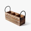 Casa Decor Organisers Dusaan or dussan dushan doosan