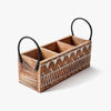 Casa Decor Organisers Dusaan or dussan dushan doosan