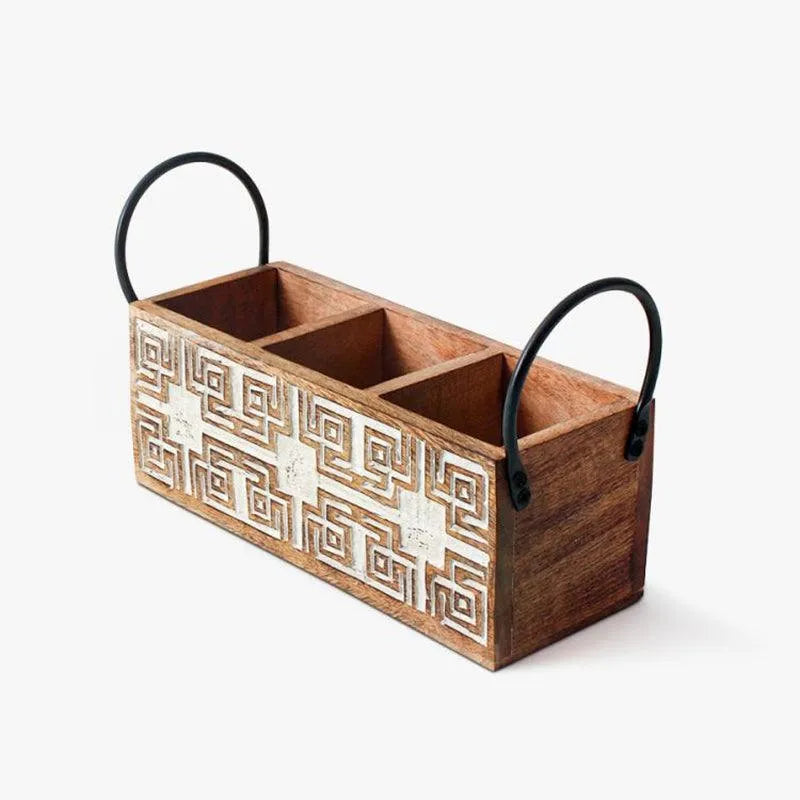 Casa Decor Organisers Dusaan or dussan dushan doosan