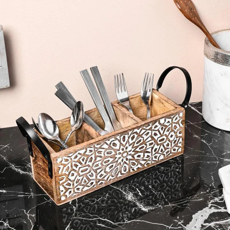 Casa Decor Organisers Dusaan or dussan dushan doosan
