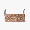 Casa Decor Organisers Dusaan or dussan dushan doosan