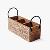 Casa Decor Organisers Dusaan or dussan dushan doosan