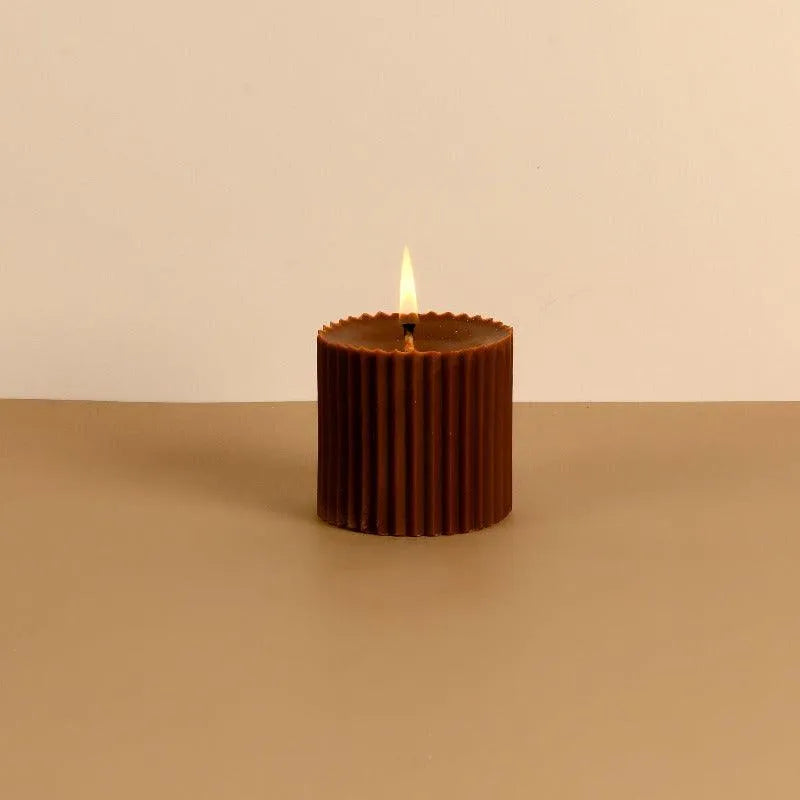 Rad Living Scented Candles Dusaan or dussan dushan doosan