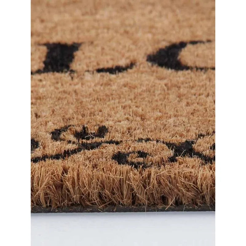 SWHF Doormats Dusaan or dussan dushan doosan