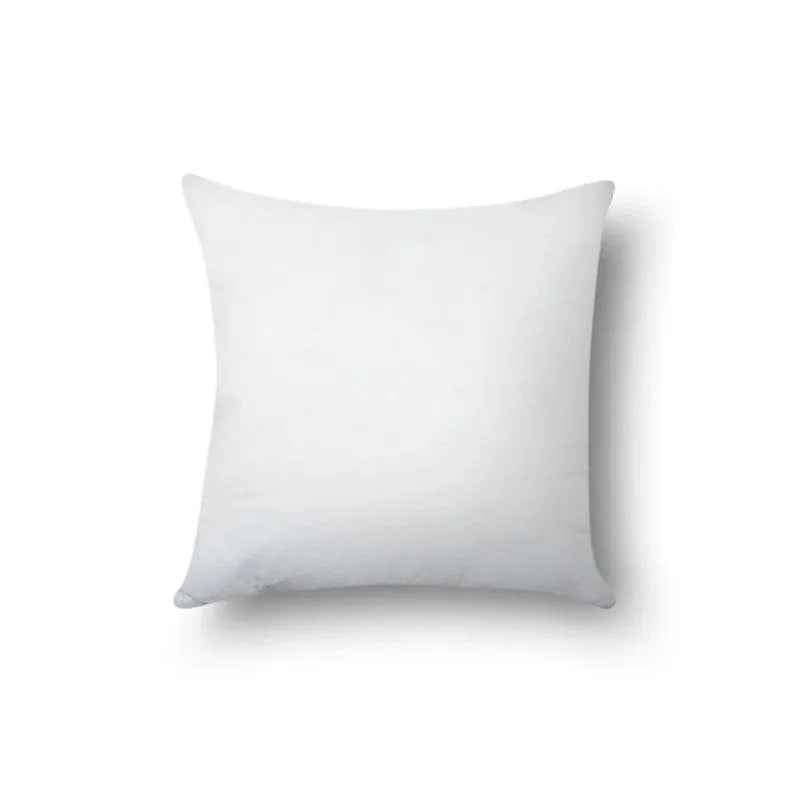 SWHF Cushion Fillers dusaan Doosan dushan Dusan Dosan home & living Cushion Filler  18 X 18 inches