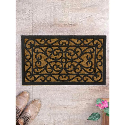 SWHF Doormats Dusaan or dussan dushan doosan