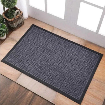 SWHF Doormats Dusaan or dussan dushan doosan