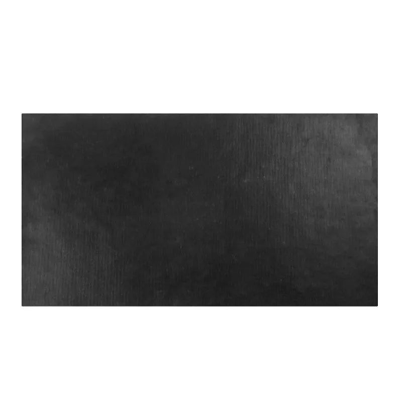 SWHF Doormats Dusaan or dussan dushan doosan
