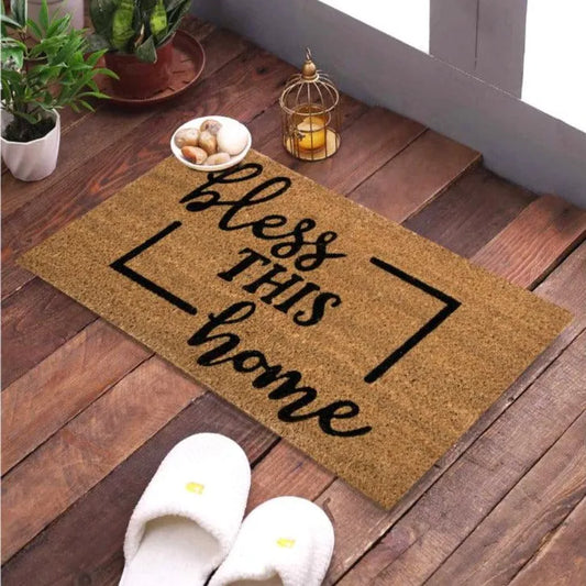 SWHF Doormats Dusaan or dussan dushan doosan