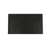 SWHF Doormats Dusaan or dussan dushan doosan