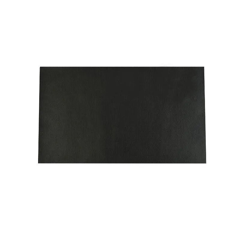 SWHF Doormats Dusaan or dussan dushan doosan