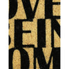 SWHF Doormats Dusaan or dussan dushan doosan