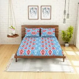 SWHF Bedsheets Dusaan or dussan dushan doosan