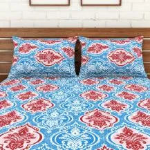 SWHF Bedsheets Dusaan or dussan dushan doosan